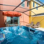 Casa 126_Encantada resort_Temporada em Orlando (4) (Medium)