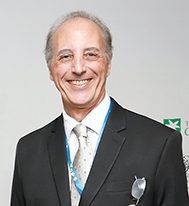 Fabio Nogueira