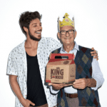 BURGEROK
