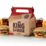 BURGEROKOK