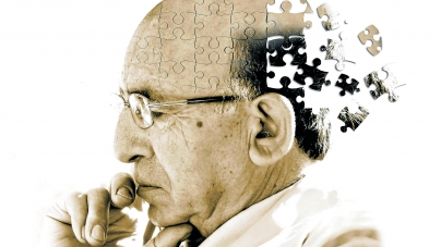 Falar mais de uma lí­ngua protege cérebro de Alzheimer, diz estudo