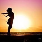 Ganância de felicidade, por que temos tantos desejos?