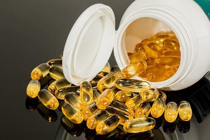 Medicina Integrativa promove o envelhecimento saudável por meio do equilíÂbrio metabólico
