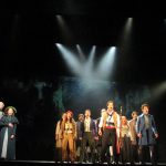 Clássico, musical Lés Misérables tem nova versão e chega em São Paulo