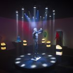 the-art-of-the-brick-credito-divulgacao