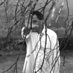 Arnaldo Antunes_solo3