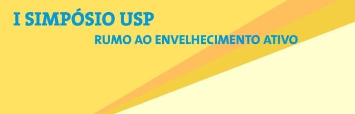 simposio