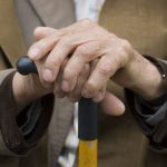 Saúde promove atividades na Semana Mundial de Prevenção de Quedas de Idosos