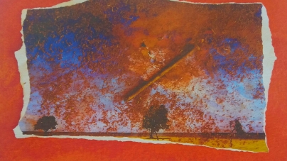 Mostra de Arte de São Francisco Xavier envolve as mais diversas formas de expressões artí­sticas