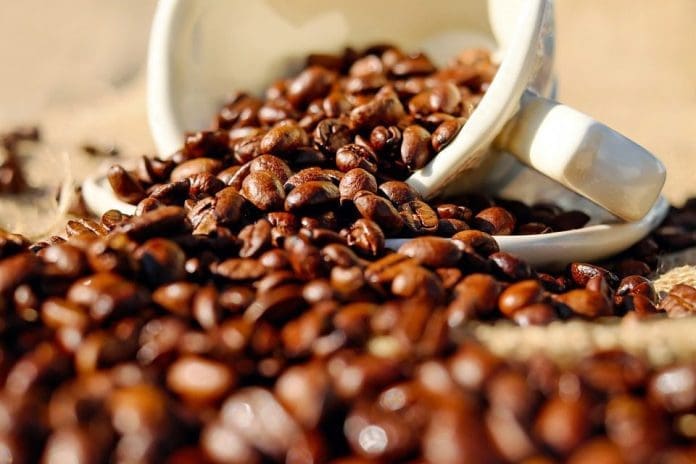 coffee-1576552_960_720