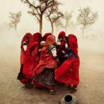 Panorama da fotografia contemporânea é tema da 11ª SP-Arte/Foto