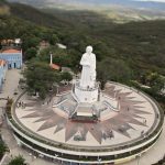 Juazeiro