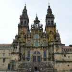 Santiago