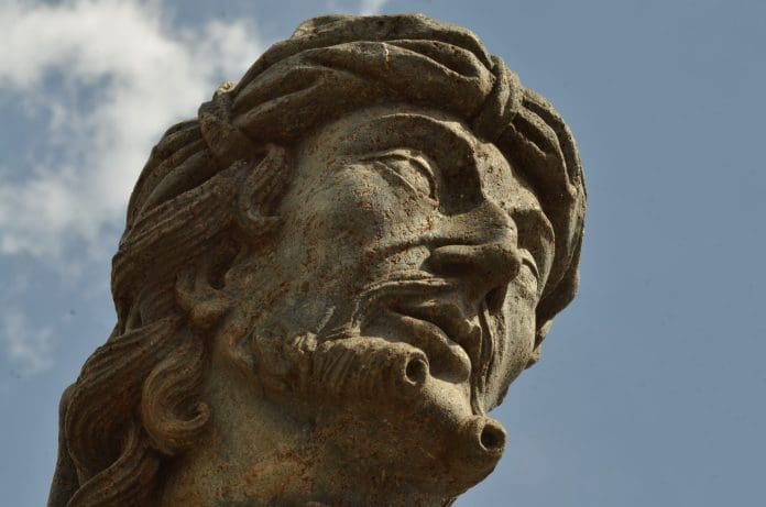 Congonhas comemora o Mês do Aleijadinho