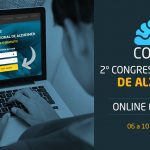 conaz-alzheimer-01
