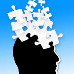 Rio de Janeiro: Alzheimer e Longevidade são temas de palestras gratuitas