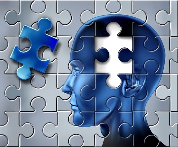 SP tem mutirão para diagnosticar Alzheimer em idosos nesta quinta