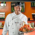 Roteiro gourmet paulistano ganha nova opção de culinária japonesa