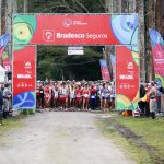 Etapa São Paulo do Circuito da Longevidade contará com 23 atletas no pelotão de elite