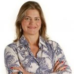 Muito velho para aprender um novo idioma?