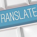 Muito velho para aprender um novo idioma?