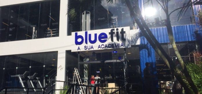 blue-fit-santos-1-1171x546