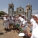 Cidade de Olinda realiza 1Âº Festival da Tapioca