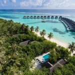 Kanuhura Maldives