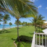 Tortuga Bay
