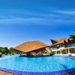 356927_866654_recanto_cataratas_panoramica_piscinas_termais_web_