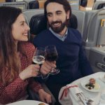 alitalia