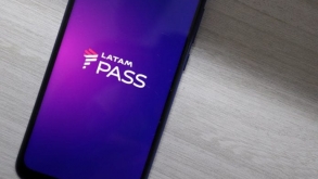Latam Pass inicia campanha de resgates aéreos nacionais e internacionais