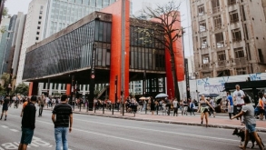 Aniversário de São Paulo: confira algumas promoções que celebram a data