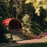 Concha-acustica-Garden-Park-Foto-Samuel-Boff-e-Lisiane-Viezzer-01