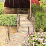 Concha acústica Garden Park (Foto Samuel Boff e Lisiane Viezzer) 02