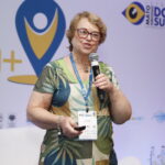 Evany-Noel-Diretora-de-Turismo-da-Secretaria-de-Turismo-de-Petropolis