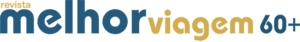 Melhor Viagem 60+