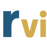 LOGO-MV-HORIZONTAL-200