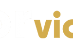 MV-BRANCO-HORIZONTAL-BRANCO-100