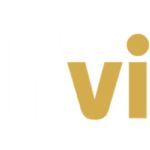 MV-BRANCO-HORIZONTAL-BRANCO-200
