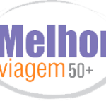 logomelhorviagem