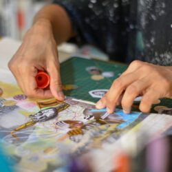 03235310-246b-4037-97df-55e5911a92d9