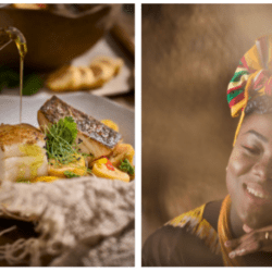 114e4a22-7695-432d-ac56-4d5e786ce56c