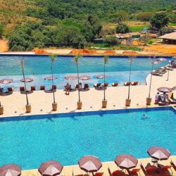 2020-11-06-14-37-34-390-1280×640