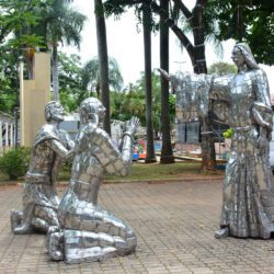 52917386535_520e888849_k