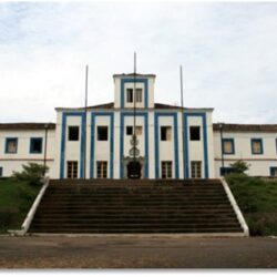 7b1b4e32-104f-45d1-85eb-3a342e285b20