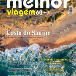 CAPA MV – 46-web