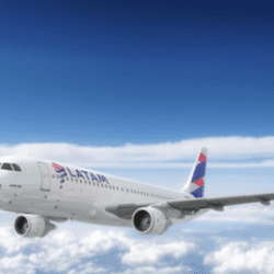 dc334aa0-c781-449f-8d99-5453c83b29f2