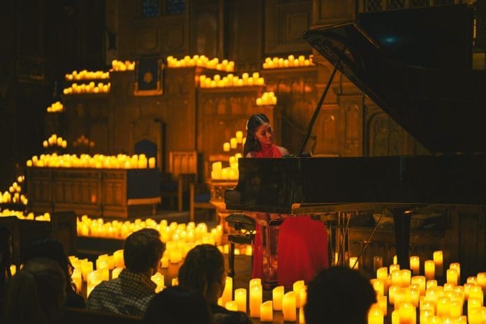 467292-2022_02_08_St_Stephen_Uniting_Church_Sydney_AUS_02-699c9d-original-1675698697
