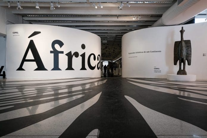 _íÂfrica_ Diálogos com o Contemporãneo_. Foto_ Carlos França (1) (1)